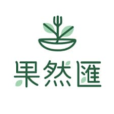 🥬🥗🫛🫒🌼