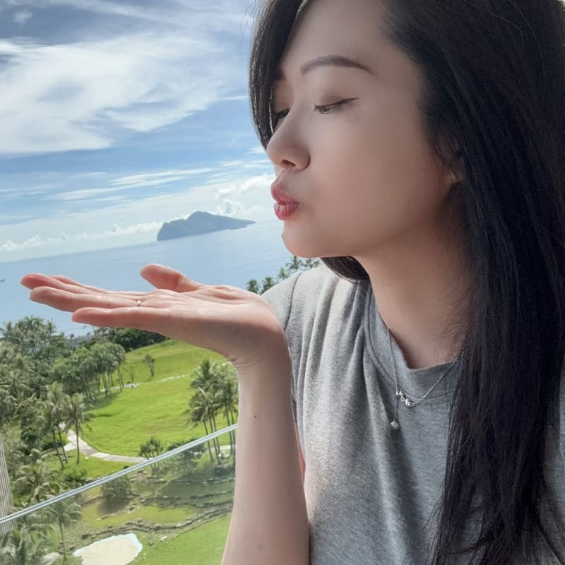 8/25(二)板橋唱歌了🎤