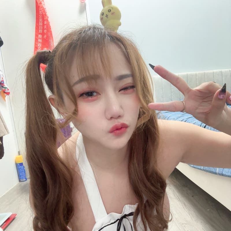 台中 跟我一起玩互動
