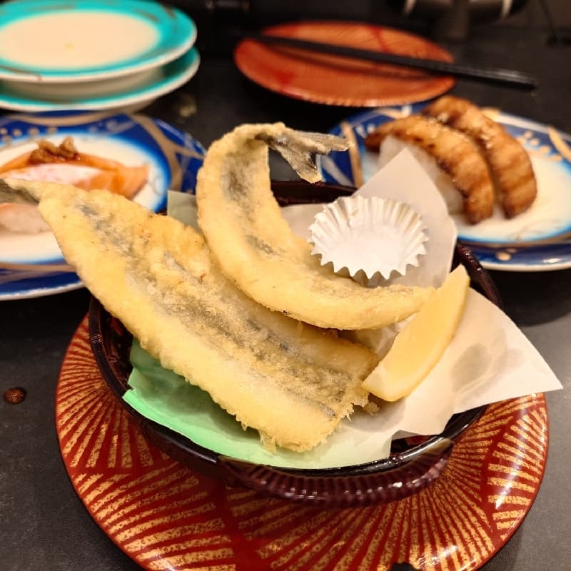 沒事就去逛好市多吧 黑卡提早入場(高雄大順店)