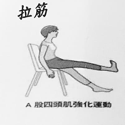 來~咖桃屋,一份「肉鬆」。9/8