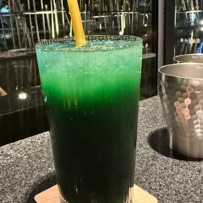 台南烤肉趣#中秋節