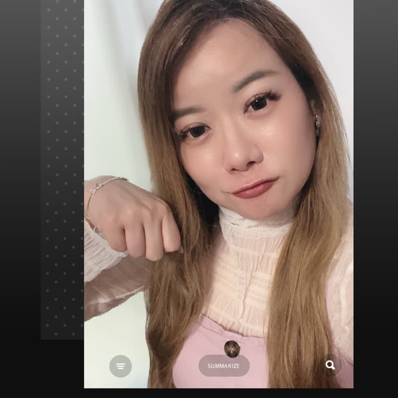 8/27一起唱歌❤️