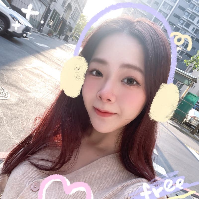 9/10週四下午2點🤤錢櫃唱歌🎤#暢飲🥂#遊戲PK😆#交朋友🥳