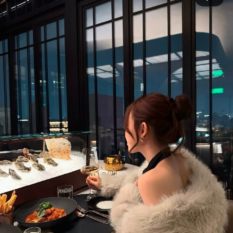 💖單身聯誼🔥荖子鍋 🥩