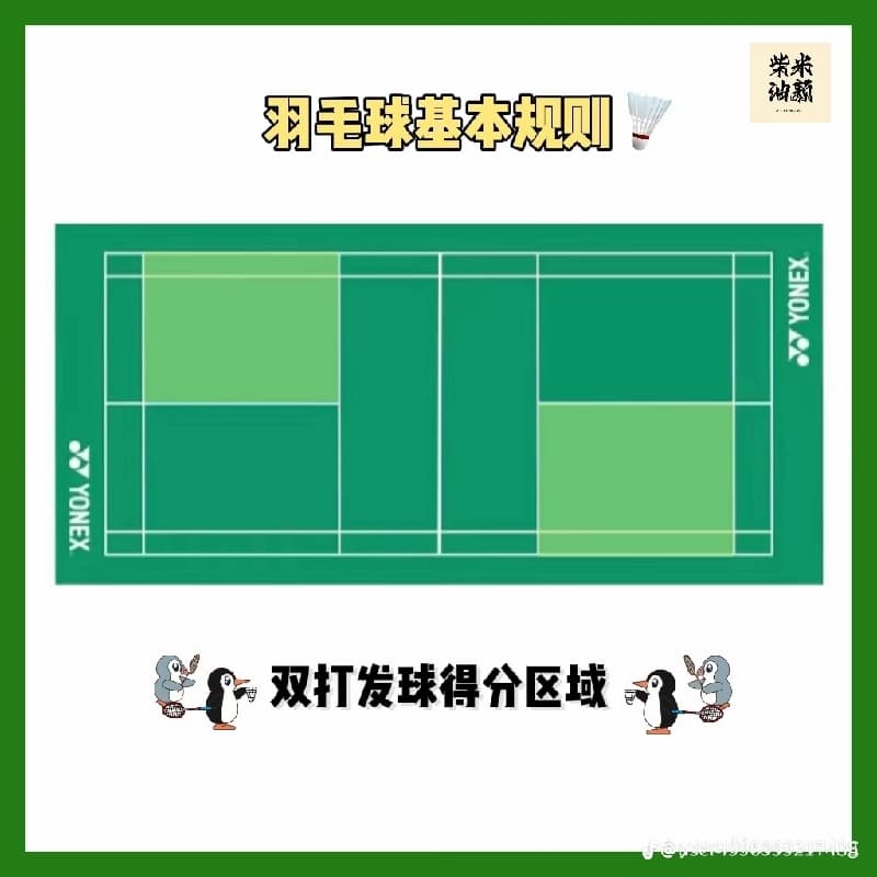竹北維特羽毛球🏸 #新手友善 #情人節