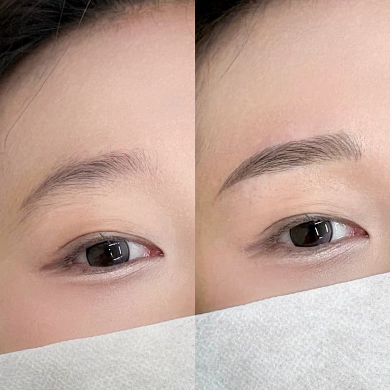 一起變帥變美吧~~