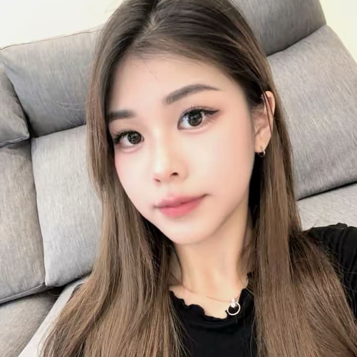 有些漂亮 不需要花很多錢🫰🏻🫰🏻