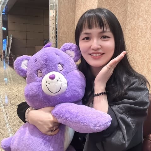 9/8(二)14:00-18:00陪我一起唱歌