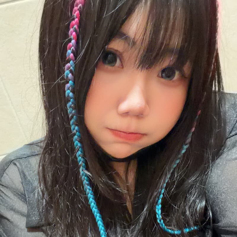 1024|小花生日快樂|西門中華錢櫃慶生局