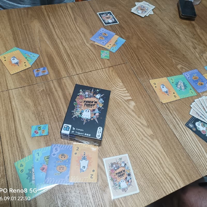 伊起玩|switch或桌遊