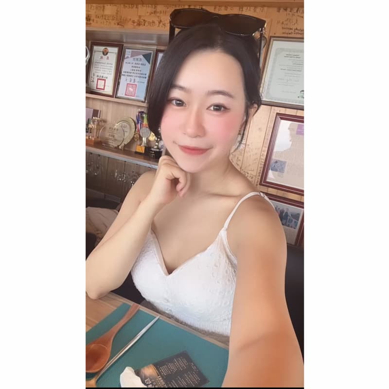 打造男生聚會好形象!形象穿搭!約會/聚會/出國/商務穿搭 😎