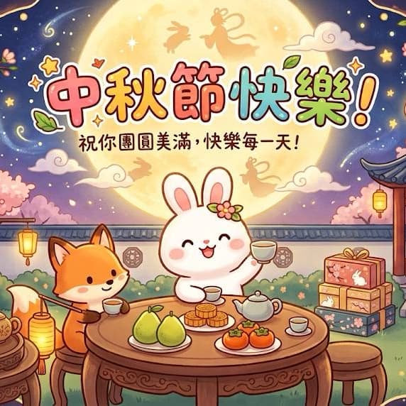 閃揪9/26下午去九份看夕陽賞月喝茶