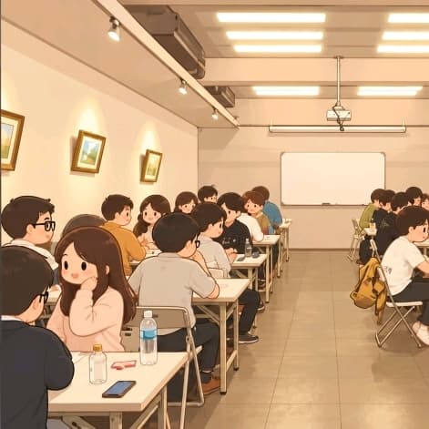心 動(聯誼交友)