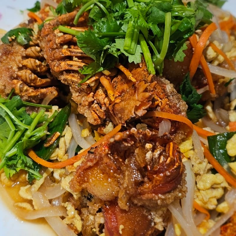 海鮮控🐙🦀🦞🦐🦑🐚集合了