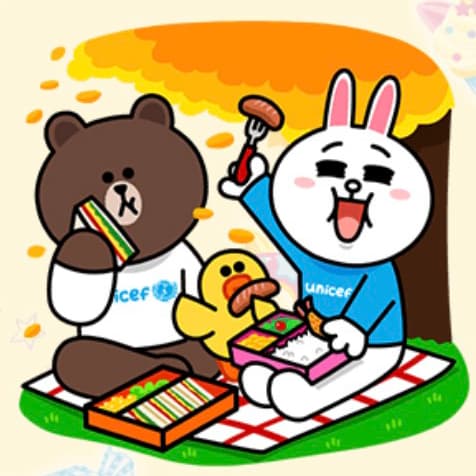 🎀天后宮爵士趴🧺