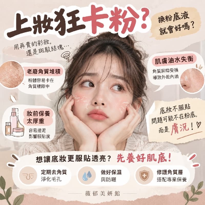 中秋節愉快~