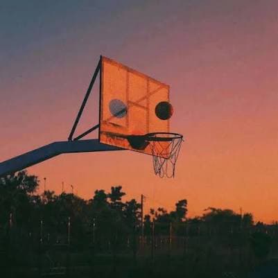 雙園33🏀歡樂打