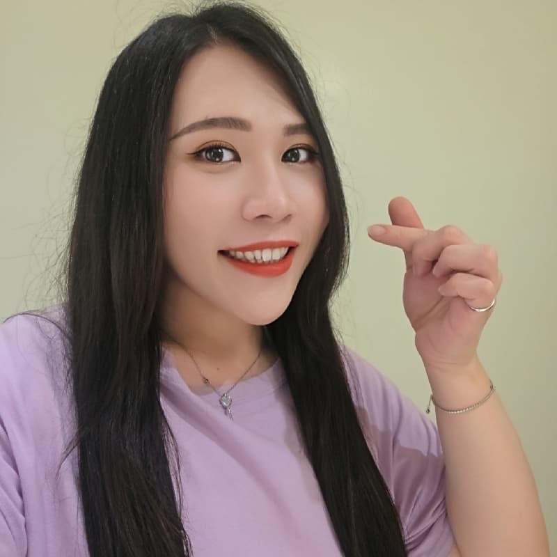 閃揪~今晚臨時想歡唱有喜歡唱歌的同好要一起嗎?😁