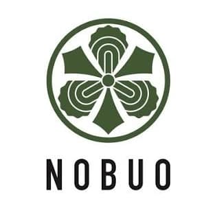Nobuo三訪 #米其林二星