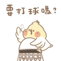 #羽球動次動284週五洲際球場18:30-20:30