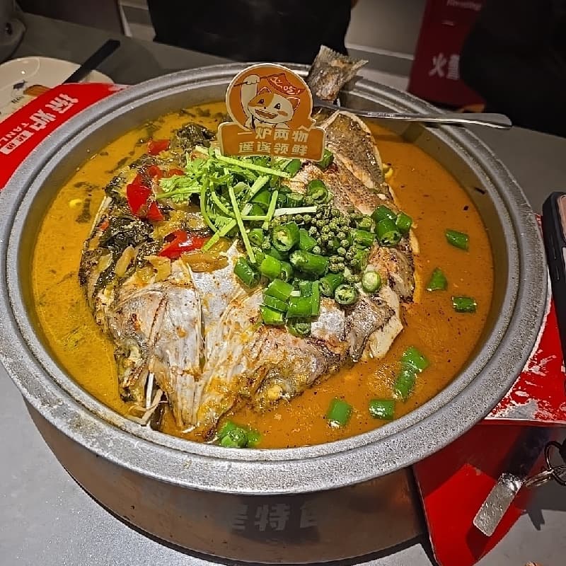 高雄南北樓飯店~免費請您吃合菜聽斜槓商機