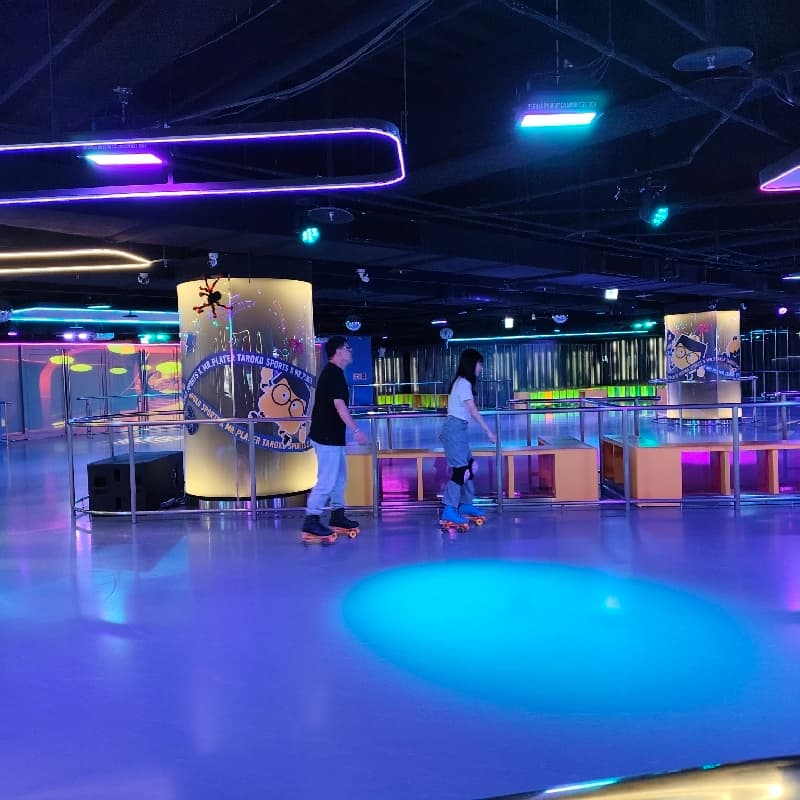 滑輪