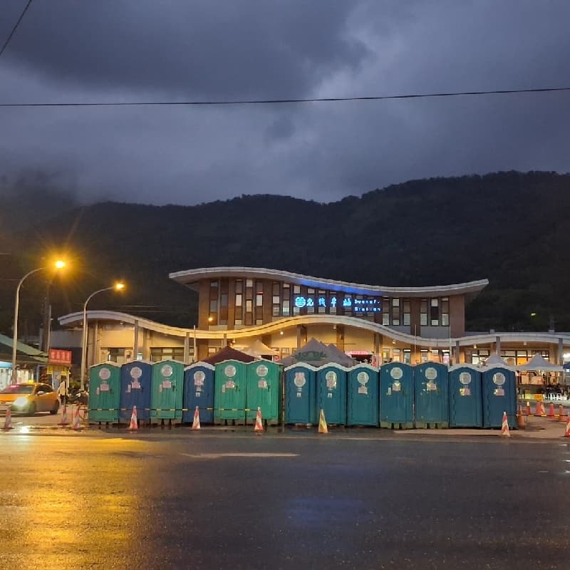 大叔的人生講堂 第40場 中壢平鎮場