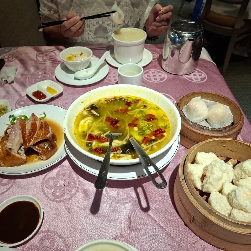 慈善餐會你來我幫你出一半做慈善