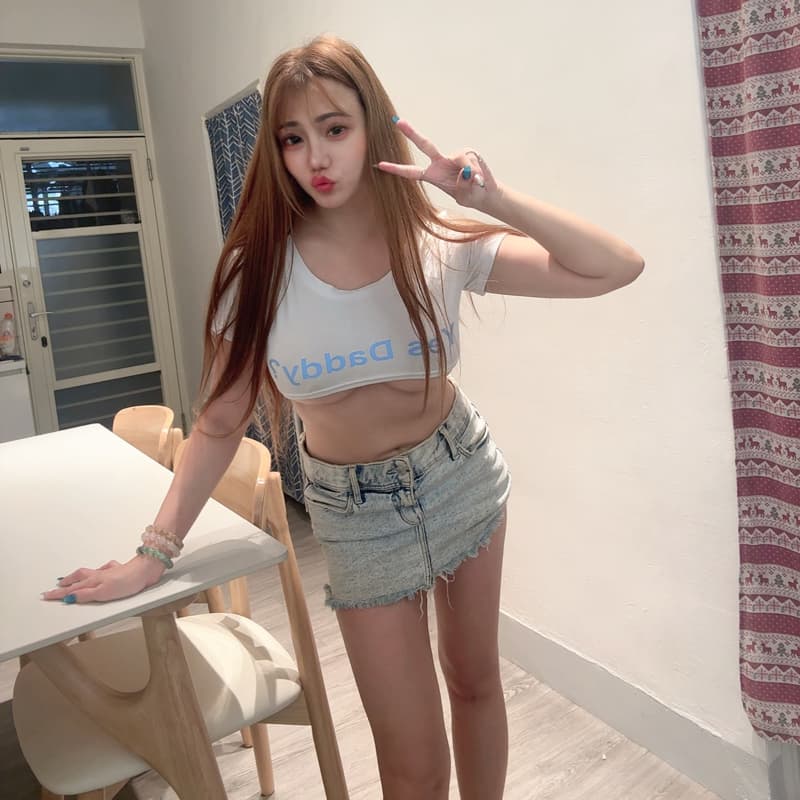 鼻頭角 浮潛 游泳