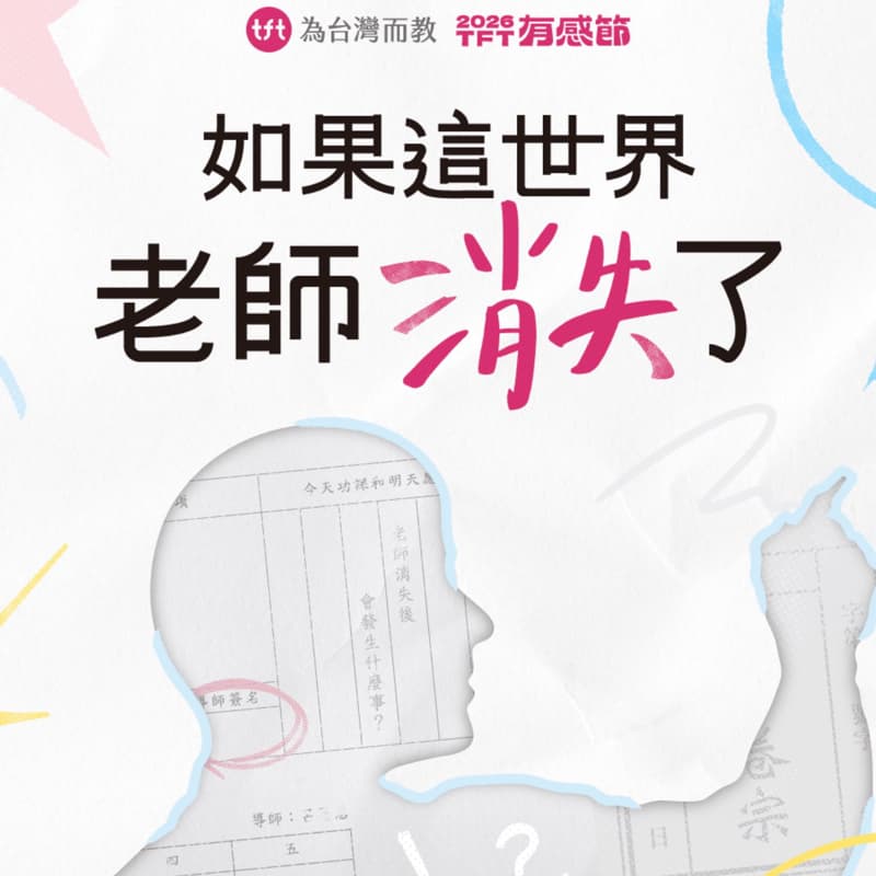 有緣人一起逛展✌🏻