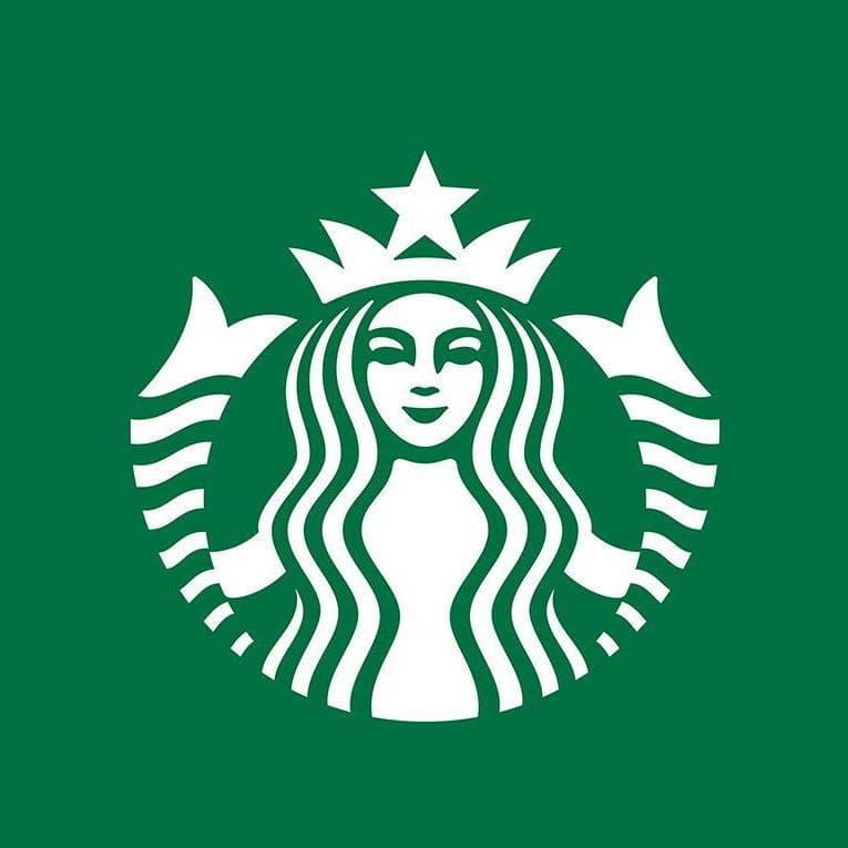 星巴克週一咖啡小聚 ☕|2–4 人