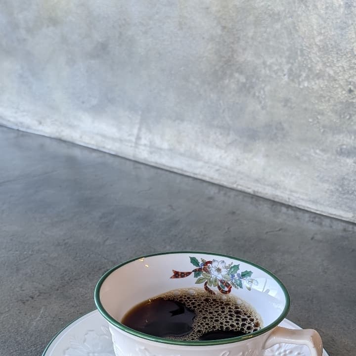 Say米愛恩典 | ☕在天后宮前懺悔 | 西門