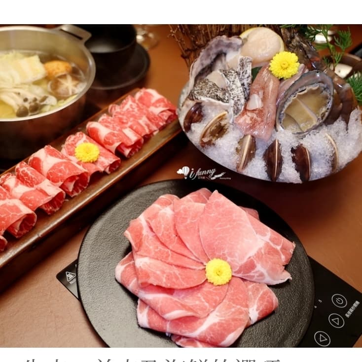🎬缺一個旅伴!來場輕鬆的小旅行