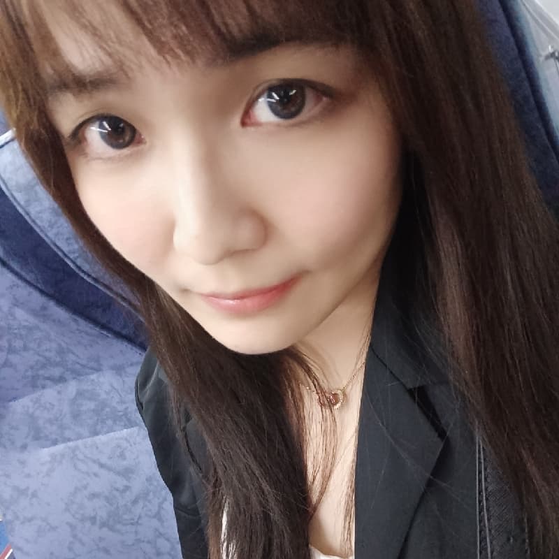 9/10(四)1400-1800陪我一起唱歌