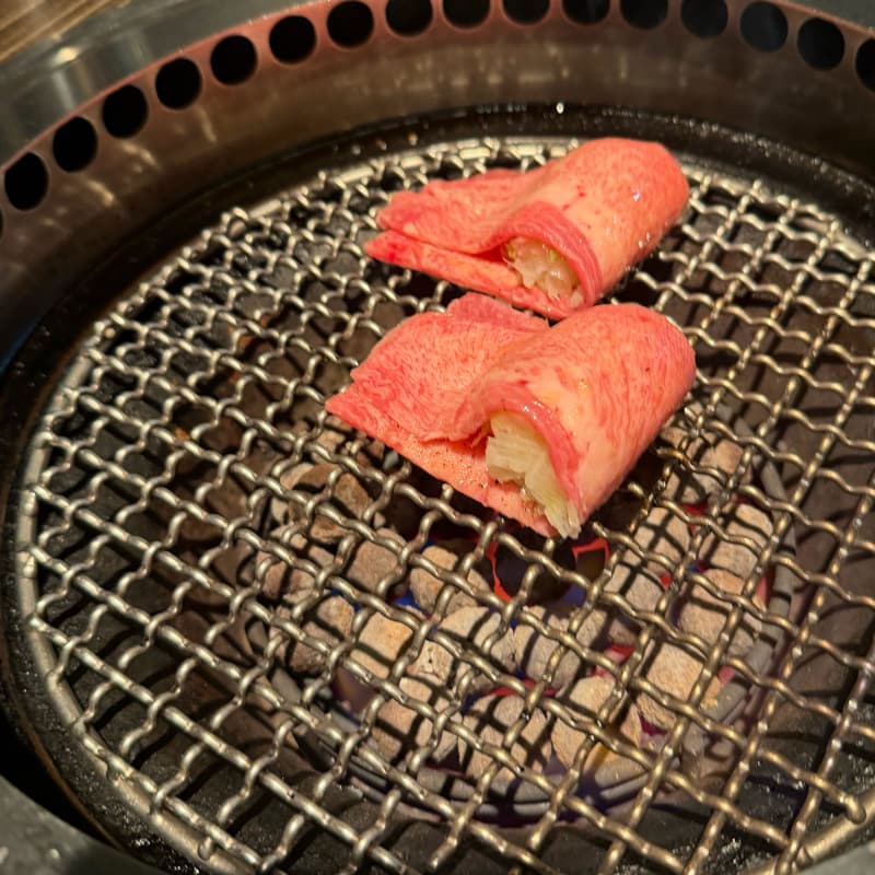 9/27中秋節烤肉/晚上6:00