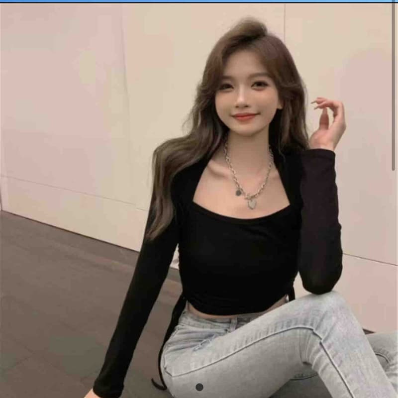唱歌🎵 歌后來訪超開心💕(已2👩