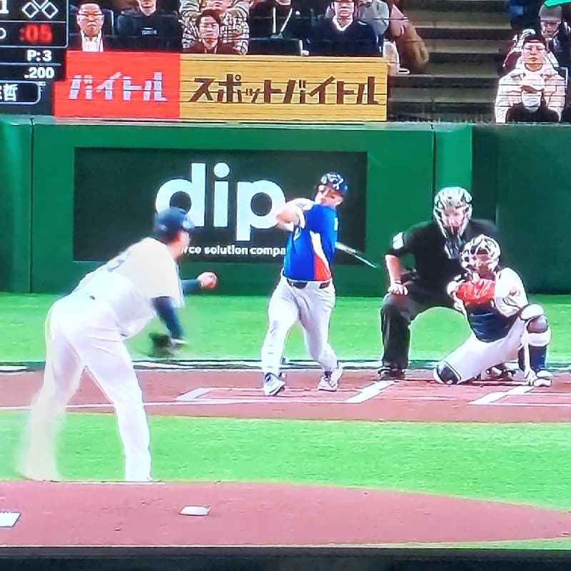 週六大魯閣棒球/滑輪/保齡球團