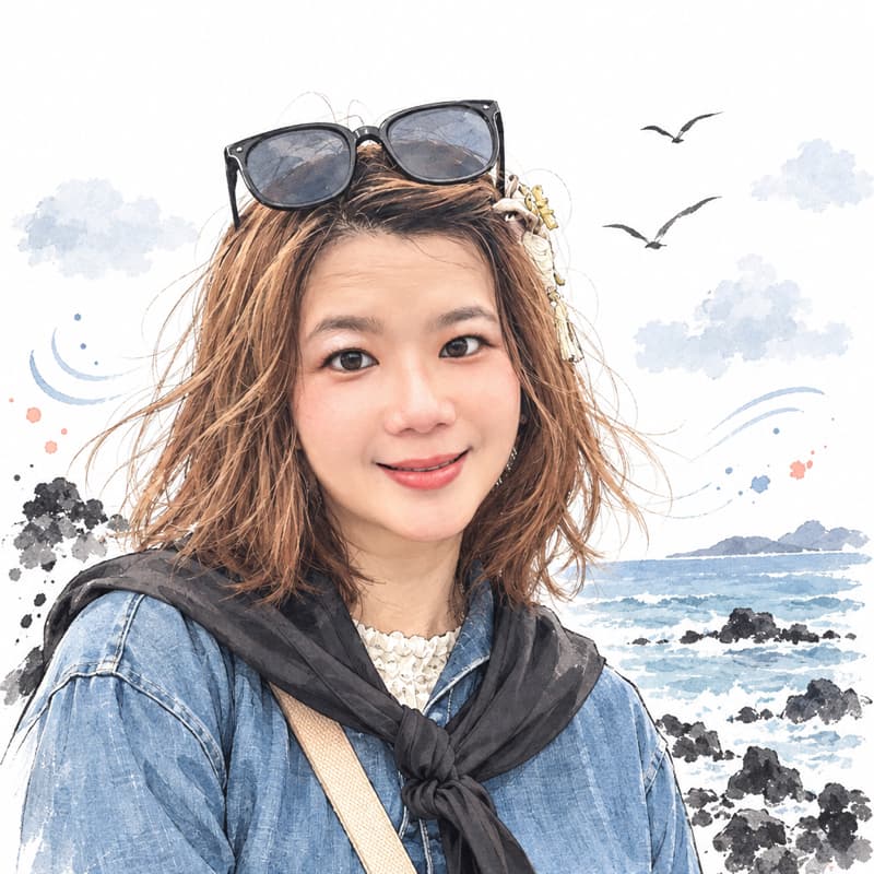 🏸 10/2(五)羽毛球開團