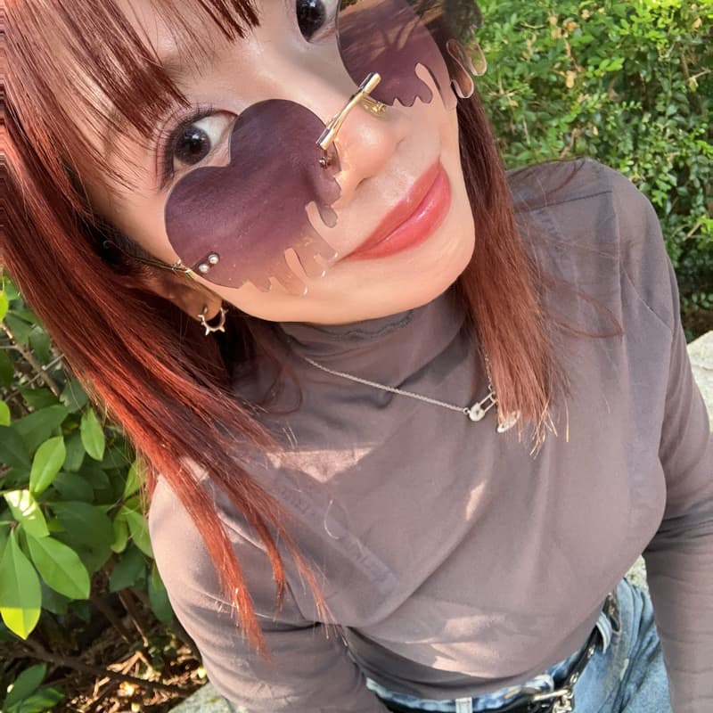 徵徵可愛的伴遊🤪