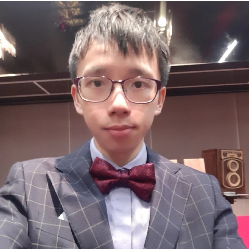 #萬聖開桌 10/23禮拜五14:00一起來K歌備😃