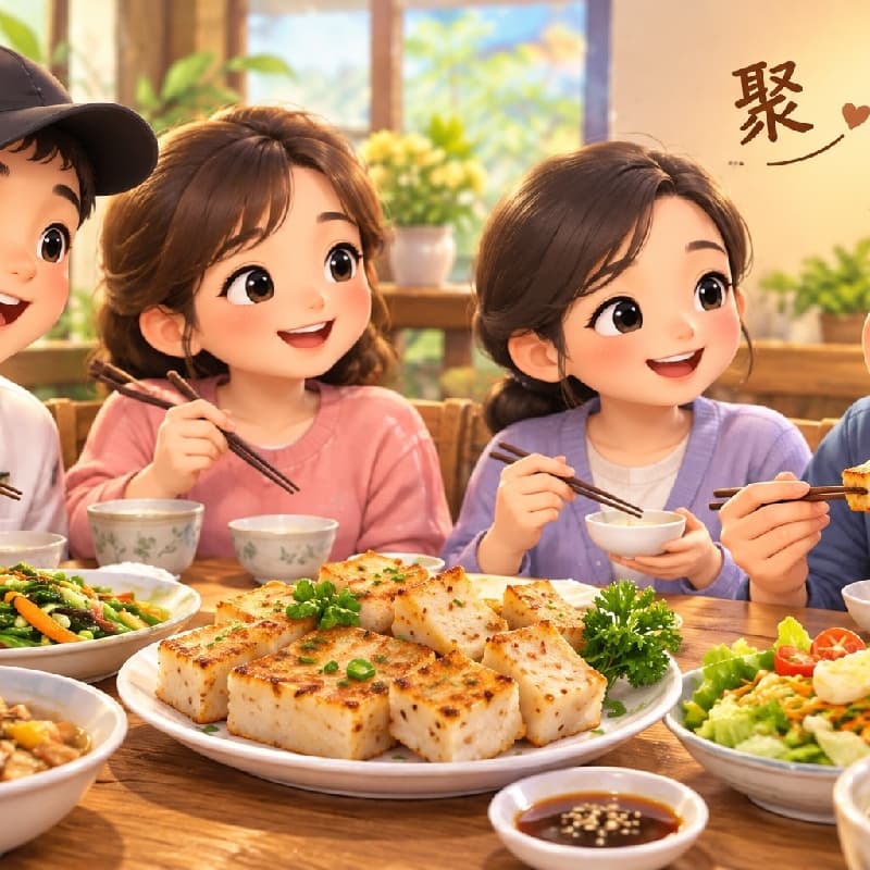 真的好好吃~?請客局