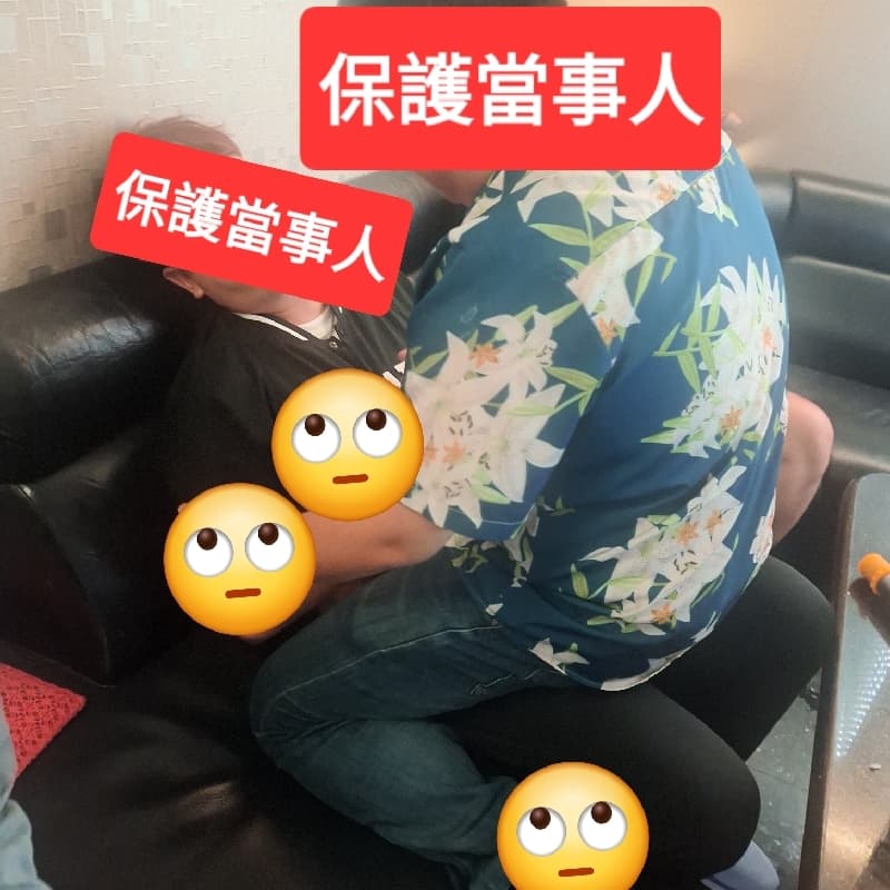 2️⃣1️⃣ : 3️⃣0️⃣ 今晚微醺唱歌局