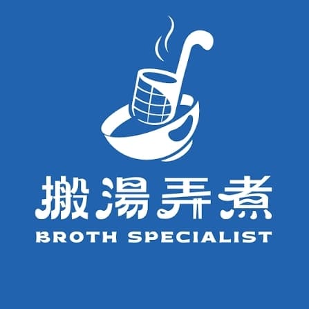 找人吃晚餐 聊天
