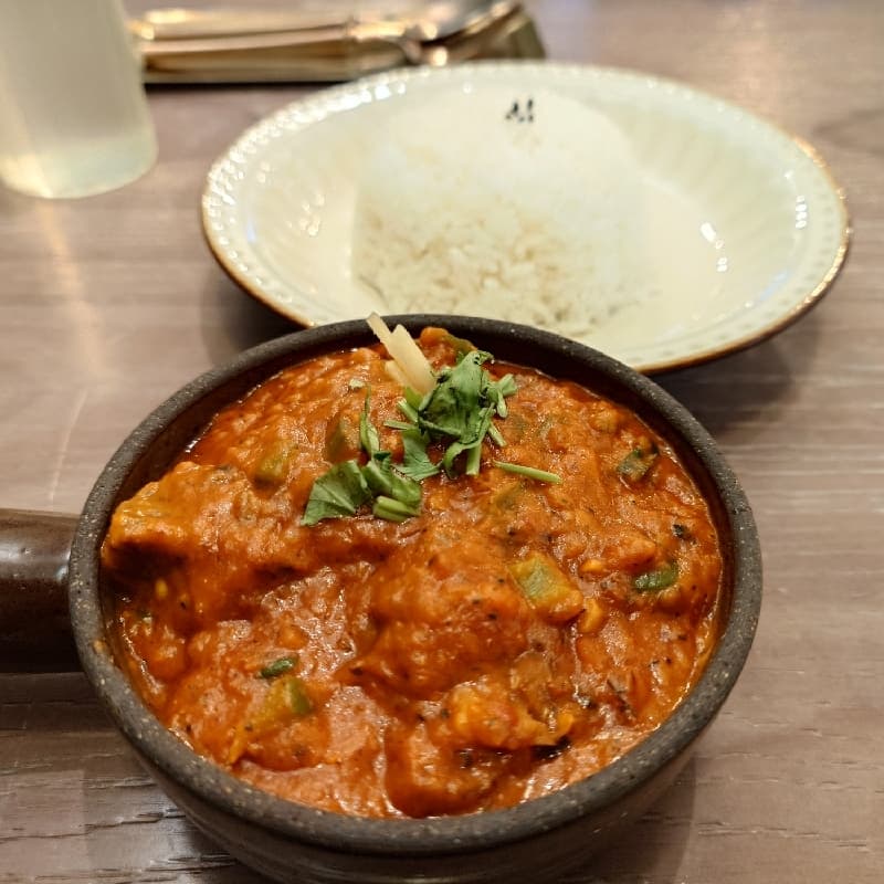 沒事就去逛好市多吧(台南店)