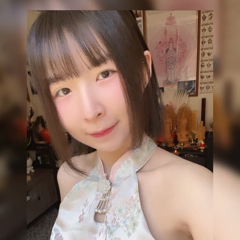 超神準!運勢🌸象棋占卜🔮時間可議