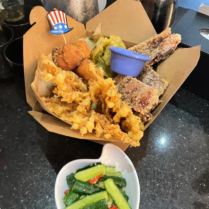 11/2 中華西門錢櫃/新館 唱歌 下班後來唱歌吧 #萬聖開桌