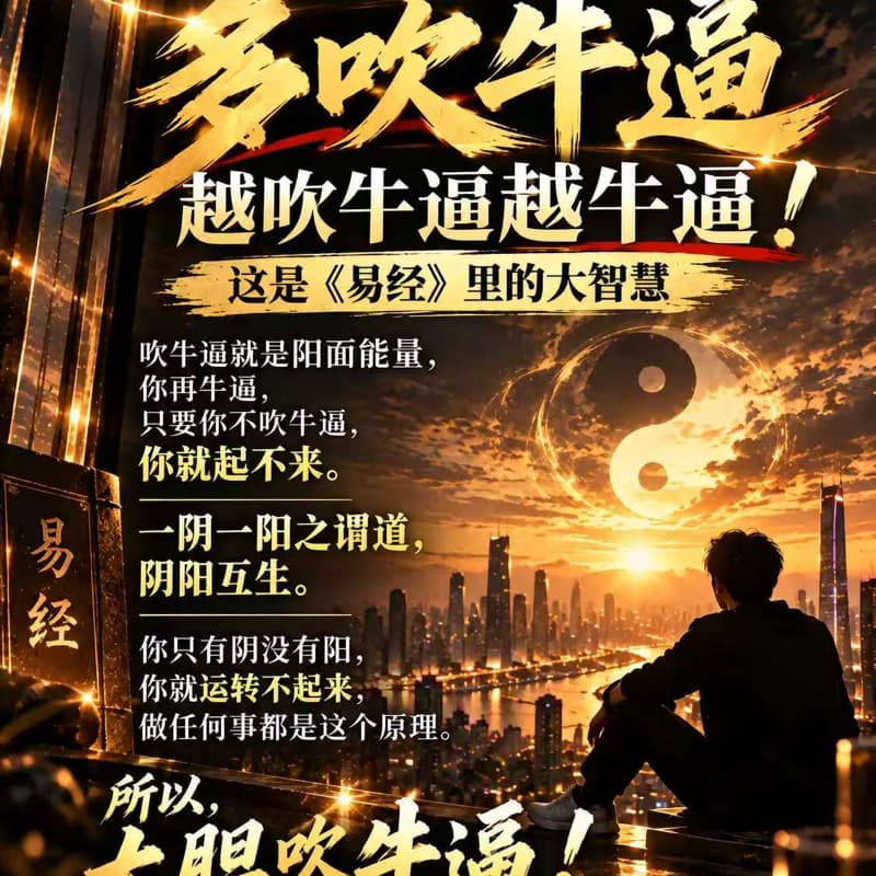 ~歡樂局😆☝️~唱歌🎵