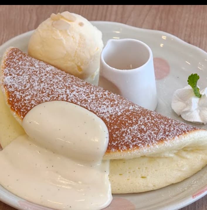 星期五晚上輕鬆吃飯局