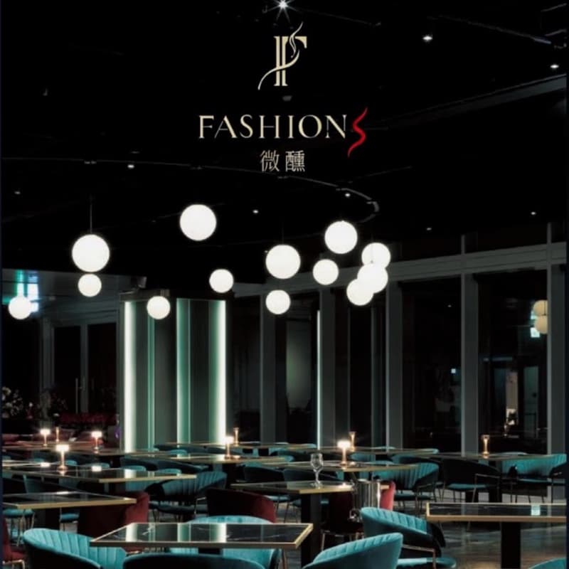 🍷✨【臨時揪|南紡高空美食+微醺夜晚】✨🍕